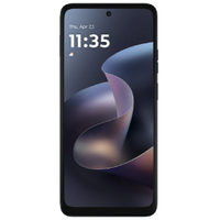 Motorola Moto G (2026)