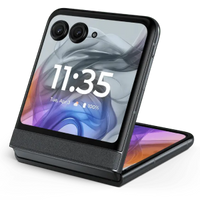 Motorola Razr 2024