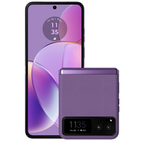 Motorola Razr 40