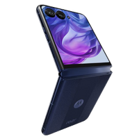 Motorola Razr 50 Ultra