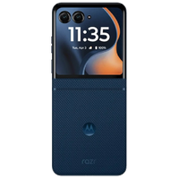 Motorola Razr 60