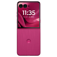 Motorola Razr 60 Ultra