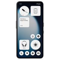 Nothing Phone (3a) Lite