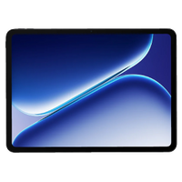 OnePlus Pad Go 2