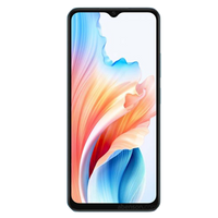 Oppo A59