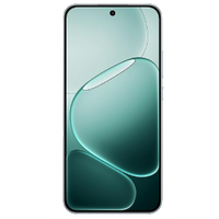 Oppo A6 Pro 4G