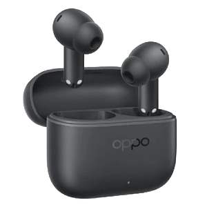 Oppo Enco Air4i