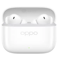 Oppo Enco Buds3 Pro