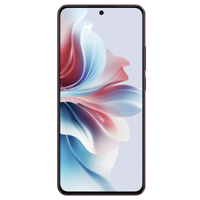 Oppo F31