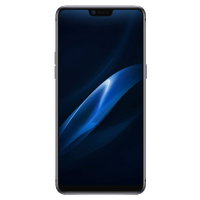 Oppo R15 Pro