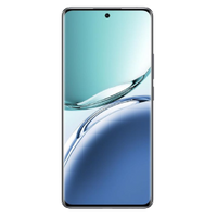 Oppo Reno12 F