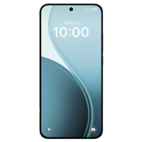 Oppo Reno14 Pro