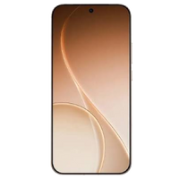 Oppo Reno15 Pro Max