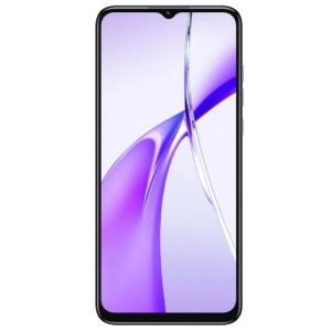 Oukitel C57 Pro