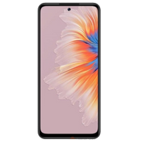 Oukitel C65