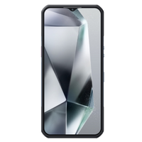 Oukitel WP35