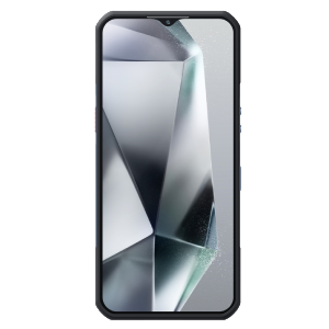 Oukitel WP35