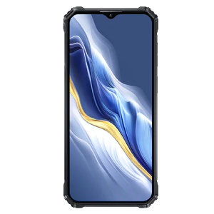 Oukitel WP36