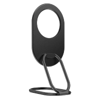 Phone stands and Kickstands