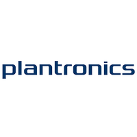 Plantronics