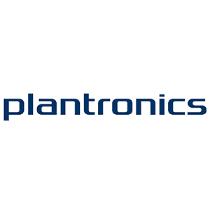 Plantronics