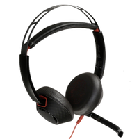 Plantronics Blackwire C5220