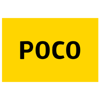 Poco