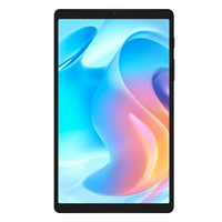 Realme Pad