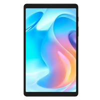 Realme Pad Mini
