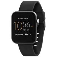 Reflex Active Series 13
