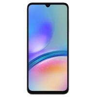 Samsung Galaxy A07