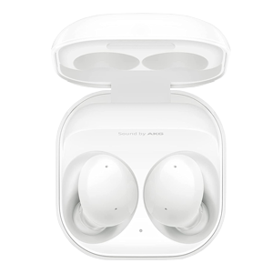 Samsung Galaxy Buds