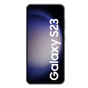 Samsung Galaxy S23