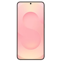 Samsung Galaxy S25 Edge