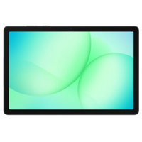 Samsung Galaxy Tab A11 Plus