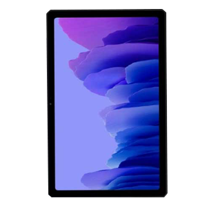 Samsung Galaxy Tab A7 10.4 (2022)