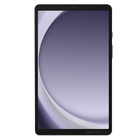 Samsung Galaxy Tab A9 Plus
