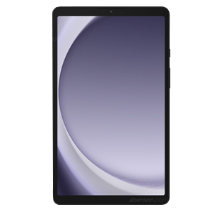 Samsung Galaxy Tab A9 Plus