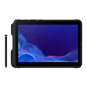 Samsung Galaxy Tab Active4 Pro