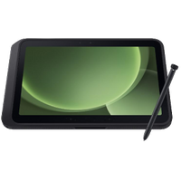 Samsung Galaxy Tab Active5 Pro