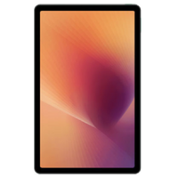 Samsung Galaxy Tab Active6