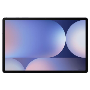 Samsung Galaxy Tab S10