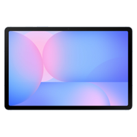 Samsung Galaxy Tab S10 FE Plus