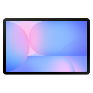 Samsung Galaxy Tab S10 FE Plus