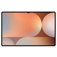 Samsung Galaxy Tab S10 Ultra