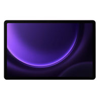 Samsung Galaxy Tab S9 FE