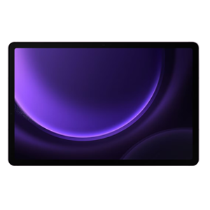 Samsung Galaxy Tab S9 FE