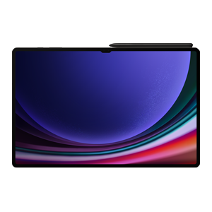 Samsung Galaxy Tab S9 Ultra