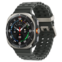 Samsung Galaxy Watch Ultra 47mm