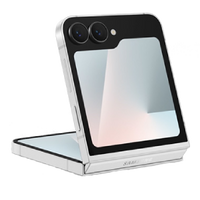 Samsung Galaxy Z Flip7 FE